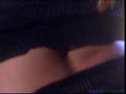 Captura de 'Playgirl: Bodies in Heat' nº 7