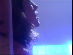 Captura de 'Playgirl: Bodies in Heat' nº 74
