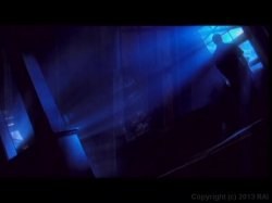 Captura de 'Playgirl: Bodies in Heat' nº 78