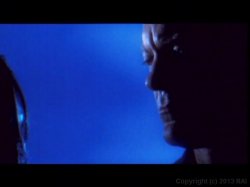 Captura de 'Playgirl: Bodies in Heat' nº 79