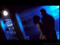 Captura de 'Playgirl: Bodies in Heat' nº 80