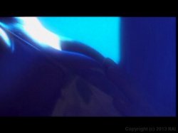 Captura de 'Playgirl: Bodies in Heat' nº 81