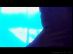 Captura de 'Playgirl: Bodies in Heat' nº 84