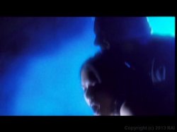 Captura de 'Playgirl: Bodies in Heat' nº 87