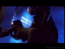 Captura de 'Playgirl: Bodies in Heat' nº 88