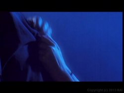 Captura de 'Playgirl: Bodies in Heat' nº 89