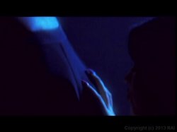 Captura de 'Playgirl: Bodies in Heat' nº 90