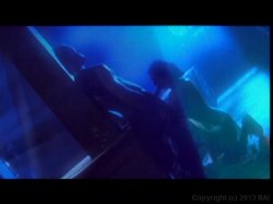 Captura de 'Playgirl: Bodies in Heat' nº 91