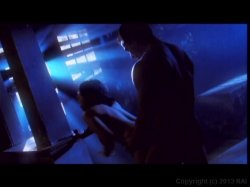 Captura de 'Playgirl: Bodies in Heat' nº 92