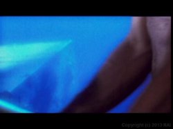Captura de 'Playgirl: Bodies in Heat' nº 94