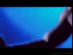 Captura de 'Playgirl: Bodies in Heat' nº 95