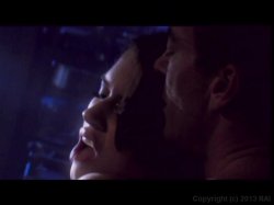 Captura de 'Playgirl: Bodies in Heat' nº 96