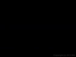 Captura de 'Playgirl: Bodies in Heat' nº 1
