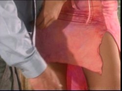 Captura de 'Playgirl: Bodies in Heat' nº 104