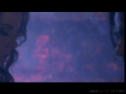 Captura de 'Playgirl: Bodies in Heat' nº 138