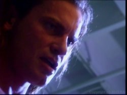Captura de 'Playgirl: Bodies in Heat' nº 14
