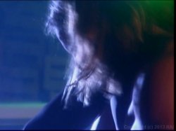 Captura de 'Playgirl: Bodies in Heat' nº 17