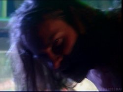 Captura de 'Playgirl: Bodies in Heat' nº 19