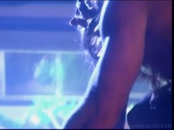 Captura de 'Playgirl: Bodies in Heat' nº 22