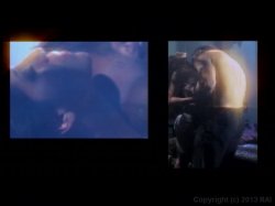 Captura de 'Playgirl: Bodies in Heat' nº 25