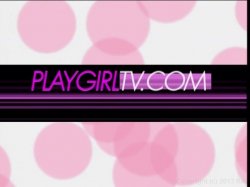 Captura de 'Playgirl: Bodies in Heat' nº 3