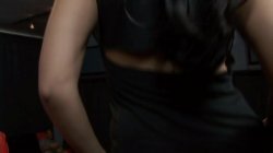 'Unlocked Vol. 3' screenshot nº 69