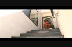 Captura de 'Asian Sex Dolls' nº 4