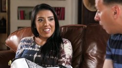 Captura de 'Sexy Lil Latinas' nº 46