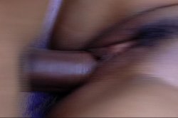Captura de 'Big Black Wet Tits 5' nº 110