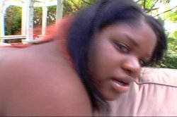 Captura de 'Big Black Wet Tits 5' nº 140