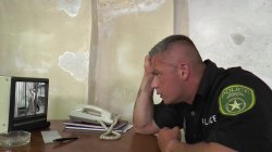 Captura de 'Police Harassment' nº 120