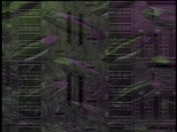 'Breeders' screenshot nº 4