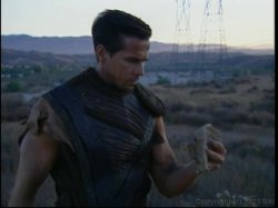 'Breeders' screenshot nº 5