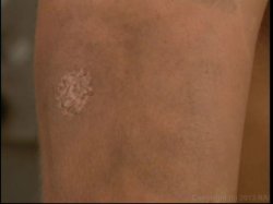 'Breeders' screenshot nº 58