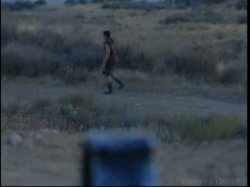 'Breeders' screenshot nº 6