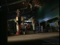 'Breeders' screenshot nº 65