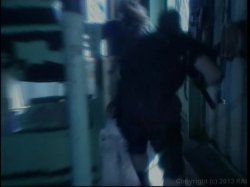 'Breeders' screenshot nº 67