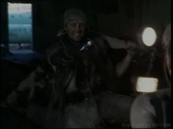 'Breeders' screenshot nº 68