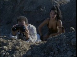 'Breeders' screenshot nº 70