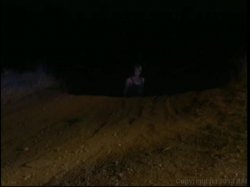 'Breeders' screenshot nº 7