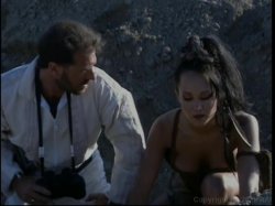 'Breeders' screenshot nº 71