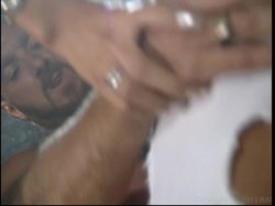 'Breeders' screenshot nº 80