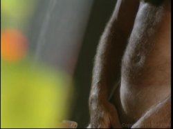 'Breeders' screenshot nº 87