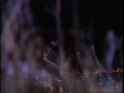 'Breeders' screenshot nº 9