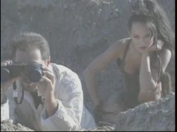 'Breeders' screenshot nº 91
