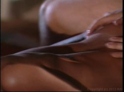 'Breeders' screenshot nº 102