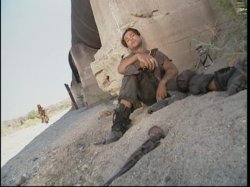 'Breeders' screenshot nº 114