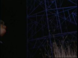 'Breeders' screenshot nº 12
