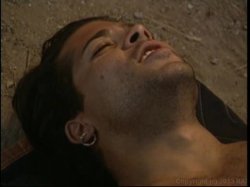 'Breeders' screenshot nº 126