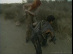 'Breeders' screenshot nº 127